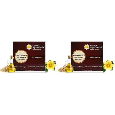 View product image 5