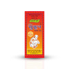 Mahida's Sukoon Massage Oil (Instant Relief) 200 Ml