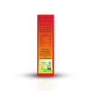 Mahida's Sukoon Massage Oil (Instant Relief) 200 Ml