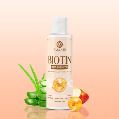 View product image 1