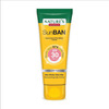 Nature's Essence Sunban Sunscreen Spf30 120Ml (Pack Of 2)