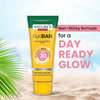Nature's Essence Sunban Sunscreen Spf30 120Ml (Pack Of 2)