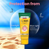 Nature's Essence Sunban Sunscreen Spf30 120Ml (Pack Of 2)