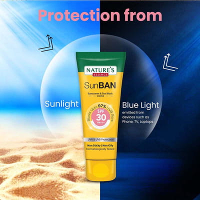 View product image 5
