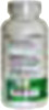 Naturz Ayurveda Musli Capsules - 120 Capsules Natural (Nza2876)