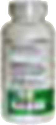 View product image 3