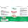 Naturz Ayurveda Musli Capsules - 120 Capsules Natural (Nza2876)