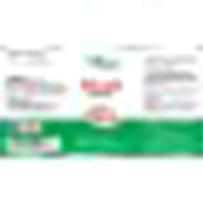 View product image 4