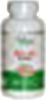 Naturz Ayurveda Musli Capsules - 120 Capsules Natural (Nza2876)
