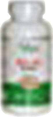 View product image 5