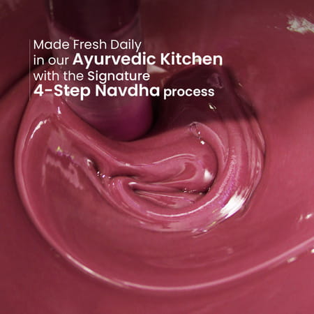 Nat Habit Hibiscus Shampoo & Conditioner Combo With Reetha & Amla For Men & Women 400 Ml