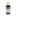Sbl Aegl Folia Mother Tincture Q 30 Ml Pack Of 2