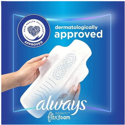 View product image 2