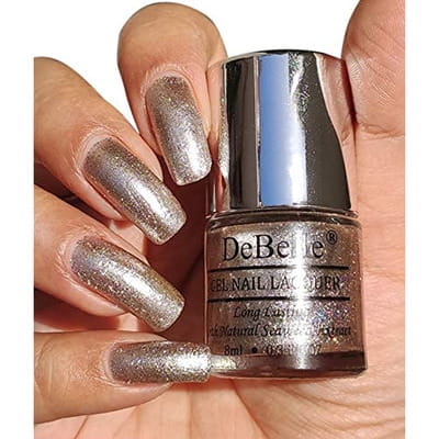 View product image 3