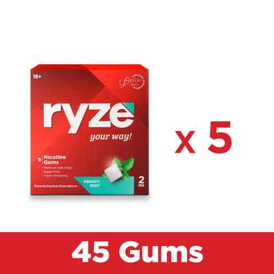 View product image 1