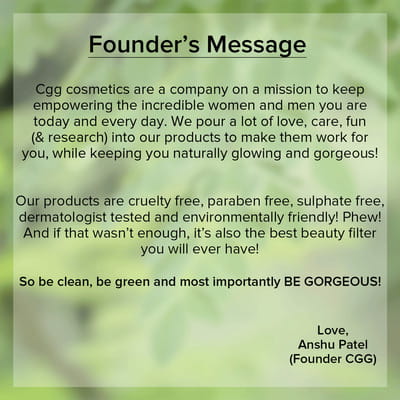 View product image 5