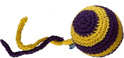 View product image 1