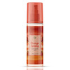 Cgg Cosmetics Orange Spring Body& Hair Mist 100 Ml