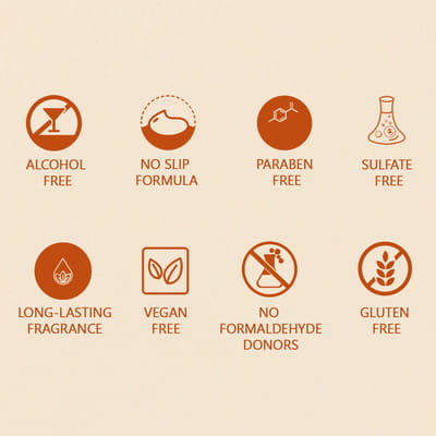 View product image 6