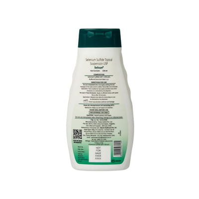 View product image 3