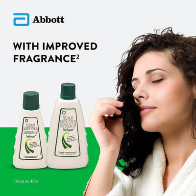 View product image 5