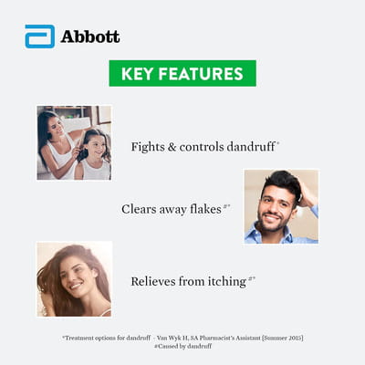View product image 6