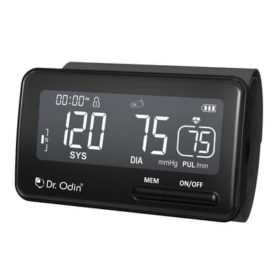 View product image 1