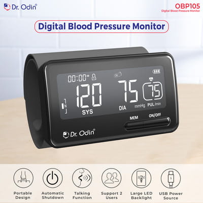 View product image 2