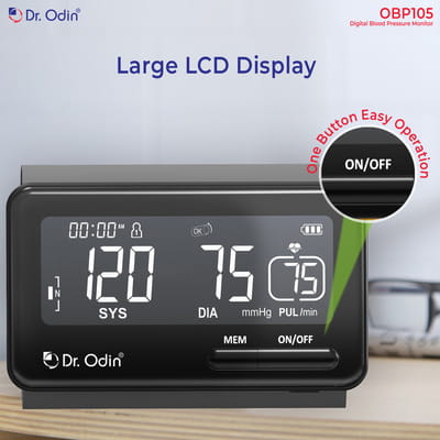 View product image 3
