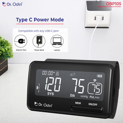 View product image 5