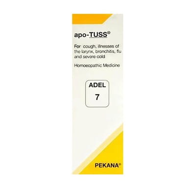 View product image 1