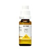 Adel 7 Apo Tuss Drops 20 Ml