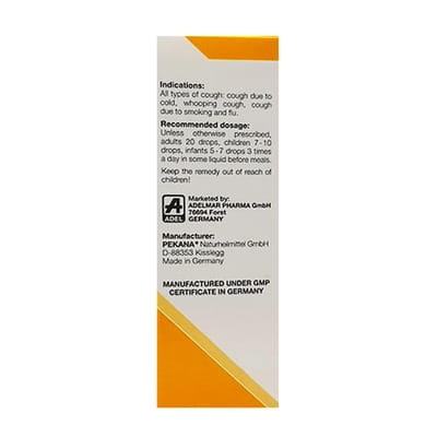 View product image 3