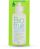Bausch & Lomb Bio True Bottle Of 300 Ml Liquid