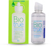 Bausch & Lomb Bio True Bottle Of 300 Ml Liquid