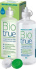 Bausch & Lomb Bio True Bottle Of 300 Ml Liquid