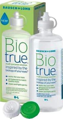View product image 4