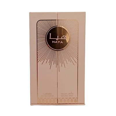 View product image 2