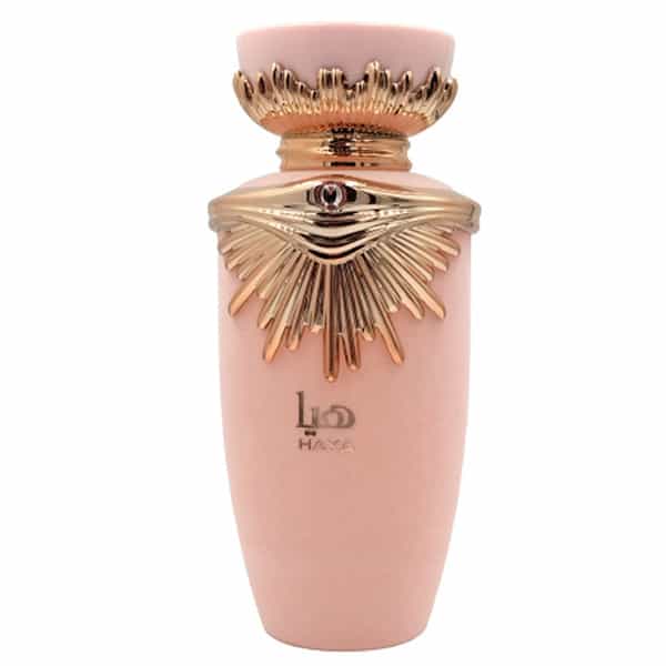 Lattafa Haya Eau De Perfume | 100Ml