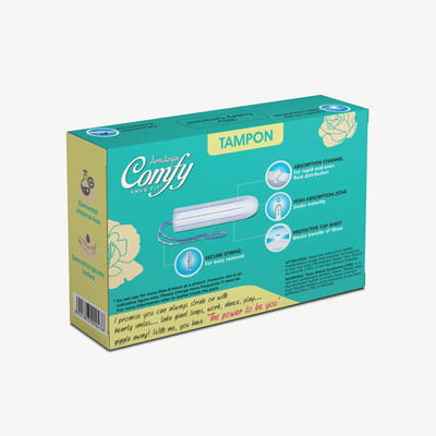 View product image 1