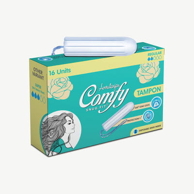 View product image 2