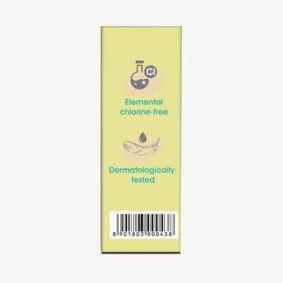 View product image 4