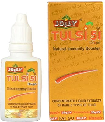 View product image 1