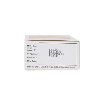 View product image 4