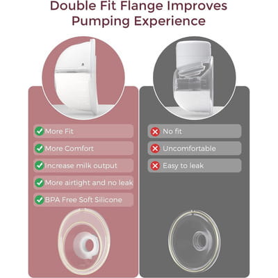 View product image 4