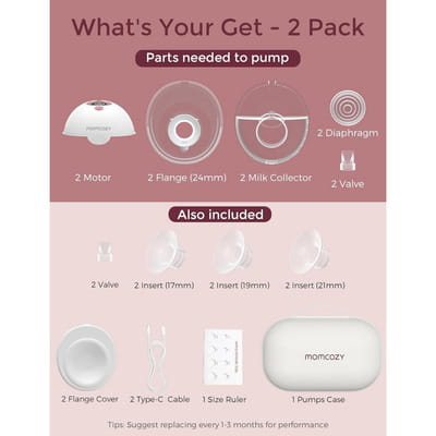View product image 5