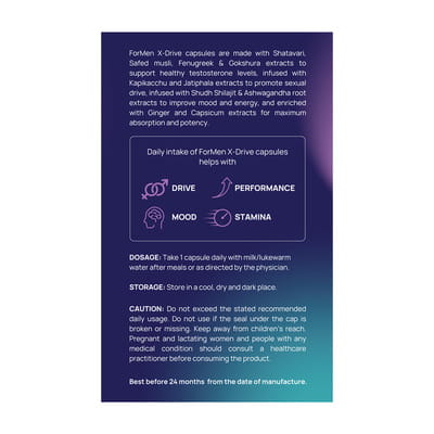 View product image 2