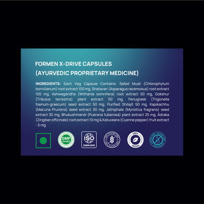 View product image 4