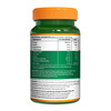 Pure Nutrition Magnesium Glycinate Tablets For Bone And Muscle Health 60 Veg Tablets
