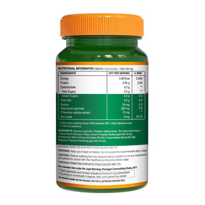 View product image 2